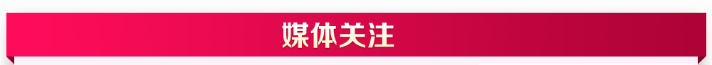 上海婚博会 上海婚博会