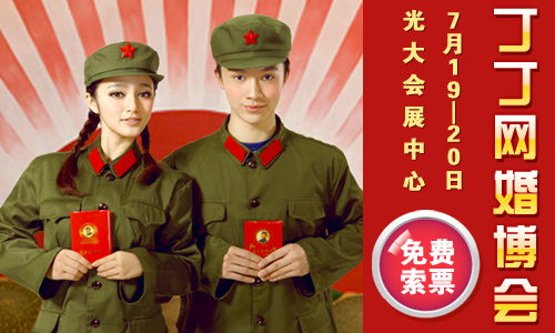 �����鲩��