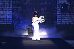 婚博会上海 婚博会上海