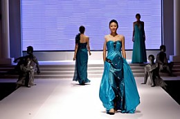 婚博会上海2025 婚博会上海2025